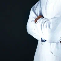 مشاوره کنکور با دانشجو پزشکی