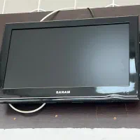 فروش تلوزیونSANAM