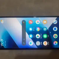 گوشی شیائومی poco c85|موبایل|کرمان, |دیوار