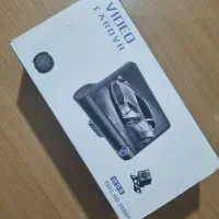 دوربین ثبت وقایع و مخفی