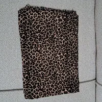 ماکسی پلنگی جدید