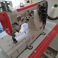 سه‌عدد‌چرخ‌سالم‌درحد‌نو‌به‌فروش‌میرسد