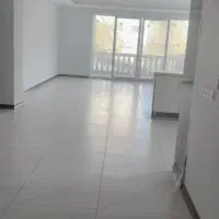 فروش آپارتمان طبقه ی چهارم /کاسبی|فروش آپارتمان|سلمانشهر, |دیوار