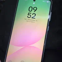 a56