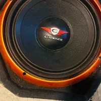 ساب کدنس cadence