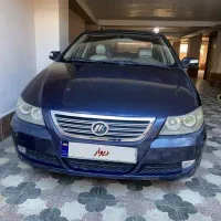 لیفان ۶۲۰ موتور ۱۸۰۰