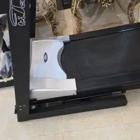 تردمیل ۵کاره اصل تایلند نو|تجهیزات ورزشی|اصفهان, سروستان|دیوار