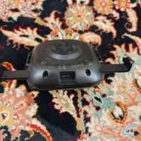 شارژر وایلس|لوازم جانبی موبایل و تبلت|پاکدشت, پارچین|دیوار