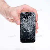 خریدار انواع گوشی سوخته و LCD شکسته و اوراقی