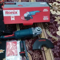 فرز سنگ اهنبری|ابزارآلات|لاهیجان, لیل|دیوار