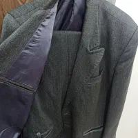 کت و شلوار نو و دست نخورده|لباس|ارومیه, |دیوار