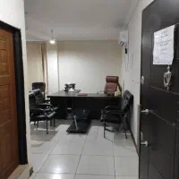 فروش-1-خواب-82-متری-تجاری-بر-سید-جمال-الدین