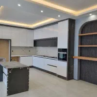 باغ ویلای مدرن ۷۰۰ متری|فروش خانه و ویلا|اصفهان, براآن شمالی|دیوار