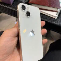 ایفون ۱۳ نرمال ۱۲۸