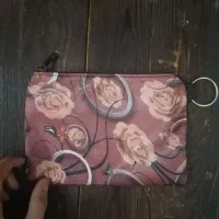 کیف ساده و کوچک
