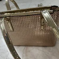 کیف مجلسی خارجی|کیف، کفش، کمربند|تهران, شهرک آزمایش|دیوار