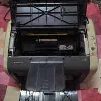 پرینتر Hp 1010|پرینتر، اسکنر، کپی، فکس|زاهدان, |دیوار