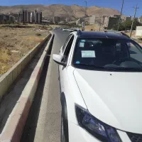 کویک مدل ۱۴۰۳ جی ایکس ار