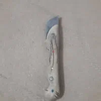 چاقو کمپینگ و کلکسیونی