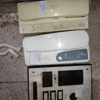 آیفون قدیمی