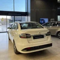 kmc  ایگل 1404 خشک تحویل فوری|خودرو سواری و وانت|تهران, توحید|دیوار