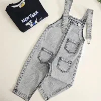 لباس های بچگانه همگی نو|کفش و لباس بچه|بجنورد, |دیوار