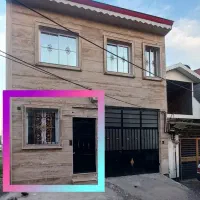 یک-واحد-سوئیت-در-امام-حسین-جانبازان