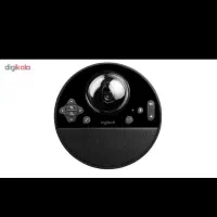 وب کم کنفرانس|دوربین عکاسی و فیلمبرداری|اصفهان, رهنان|دیوار