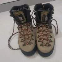کفش کوهنوردی لاسپورتیوا ۳۹