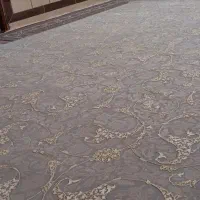 سرویس خواب کامل . فرش .دراور .میز عسلی . جا کفشی|تخت و سرویس خواب|گلپایگان, |دیوار