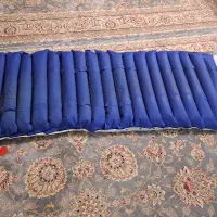 تشک مواج سلولی