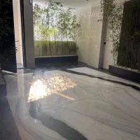 ۱۲۰ متر نوساز لوکسِ کم‌واحد