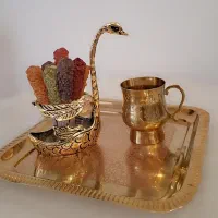 برنزاصل