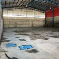 معاوضه کارگاه با خونه|فروش دفتر صنعتی، کشاورزی، تجاری|نجفآباد, دفاع مقدس|دیوار