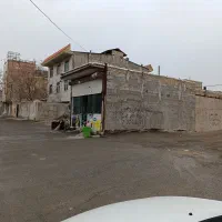 فروش مغازه ۴۵ متری،انجم آباد