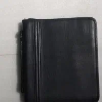 کیف وکیل|لوازم التحریر|قم, شهر قائم|دیوار