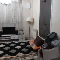 ۲۶ متر/پارکینگ سندی/طبقه اول