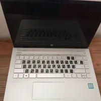 لبت تاب hp|رایانه همراه|کوهدشت, |دیوار