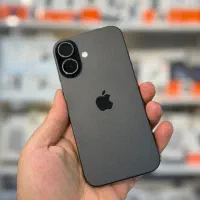 iphone 16 اقساطی تامین اجتماعی