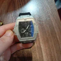 ساعت های هایکپی کیفیت بالا|ساعت|خرمشهر, |دیوار