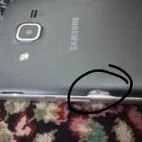 گوشی|موبایل|کرمان, |دیوار