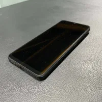 موبایل شیائومی Redmi A3 دو سیم 64 گیگ رم 3 گیگ|موبایل|تهران, علی‌آباد|دیوار