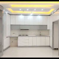 واحد اجاره ای طبقه ۳ و طبقه ۴(۳خواب)