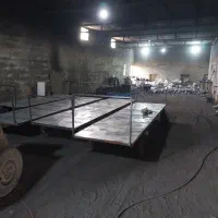 استخدام کارگر