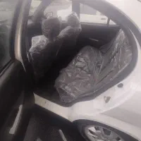 ساینا اس 1402|خودرو سواری و وانت|بیرجند, |دیوار