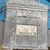 ایسیو گیربکس اتوبوس