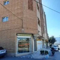کوی-راه-حق-اجاره-اپارتمان-ومنزل-ویلایی-دربست
