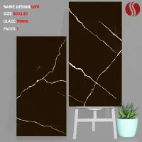 فروش کاشی و سرامیک پرسلان زیر قیمت کارخانه|مصالح و تجهیزات ساختمان|نوشهر, |دیوار