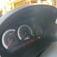 کوئیک|خودرو سواری و وانت|قزوین, |دیوار