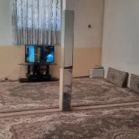 فروش‌خانه‌ویلایی|فروش خانه و ویلا|مشهد, درابد امام|دیوار